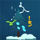 火柴人精英对决