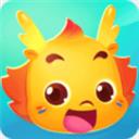 小伴龙儿童早教游戏免费