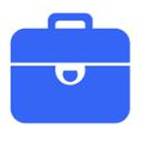 爱思极速版app下载安装