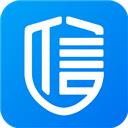 企信宝企业信息查询平台