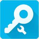 旧版灰色八门神器免root