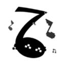 八分音符酱游戏