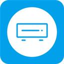 万能空调遥控器