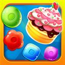 精灵消消乐游戏