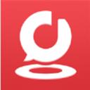 知音app唱歌赚钱下载