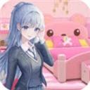 拥挤城市中文版