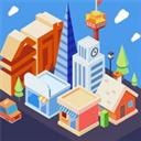 小城就该这么建