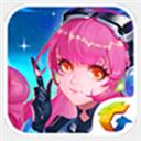 全民飞机大战最新版本2021