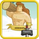 皇家守卫军手机版