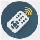 万能红外遥控器