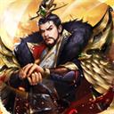 御龙争霸（送SSR武将）