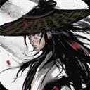 烟雨江湖游戏官网版