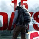 王牌战争国际服游戏