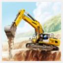 建筑模拟3全车解锁中文版