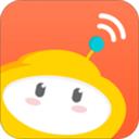 泰康人寿app官方