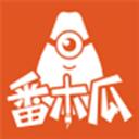番木瓜官网app