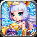 仙灵世界安卓版