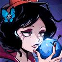 魔镜物语最新版