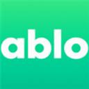 ablo官方下载