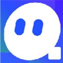 官方陌陌免费下载