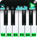 完美钢琴手机版