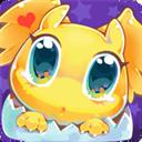 宠物王国外传游戏