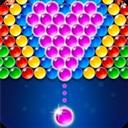 单机泡泡龙游戏