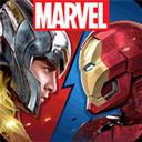 漫威对决手游