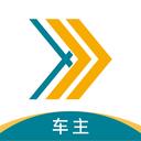 量子出行司机端