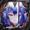 列国争霸（送灵兔幻舞）