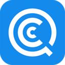 企查查企业信息查询