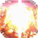 御龙争霸变态版（30万点充UR）