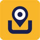 神州专车司机端