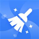 手机清理垃圾大师