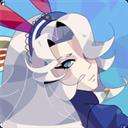 召唤与合成2官网