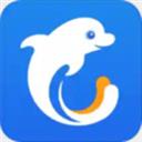 携程旅行app官方