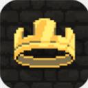 王国新大陆手游