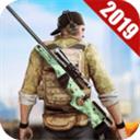 千纹时空无限钻石版