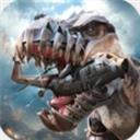 巨兽战场手游官网