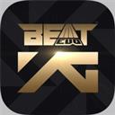 节奏大爆炸游戏