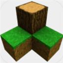 生存战争(中文版)