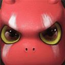 多多自走棋游戏