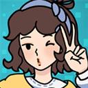 相亲那些事儿手游