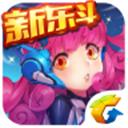 全民飞机大战官方最新版本