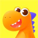 瓜瓜龙数学思维启蒙课