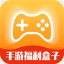 超级变态游戏盒子