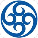 海通证券交易系统