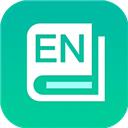 初中英语宝app最新版