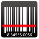 快查条形码比价