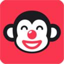 免费逗拍特效软件